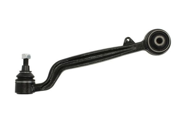 REINHOCH RH04-5036 Control/Trailing Arm, wheel suspension