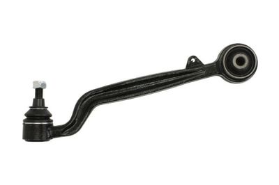 Control/Trailing Arm, wheel suspension REINHOCH RH04-5036
