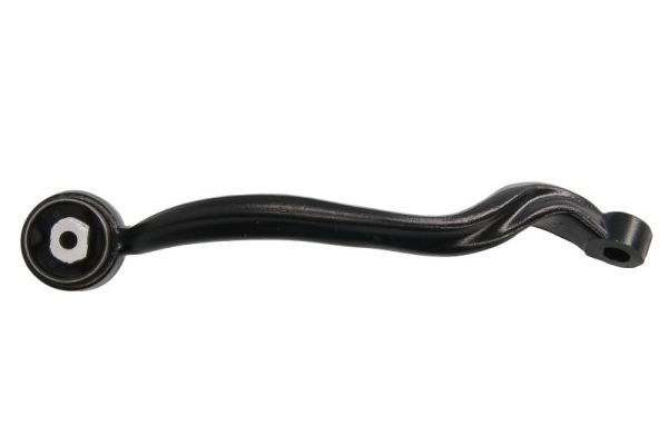 REINHOCH RH04-5037 Control/Trailing Arm, wheel suspension