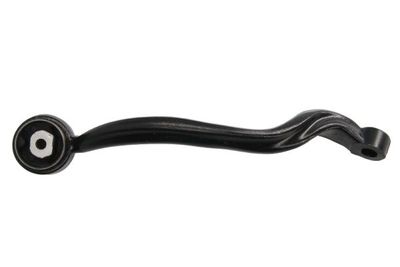 Control/Trailing Arm, wheel suspension REINHOCH RH04-5037