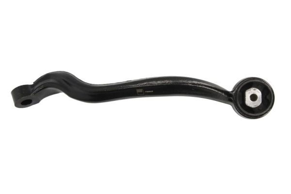 REINHOCH RH04-5038 Control/Trailing Arm, wheel suspension