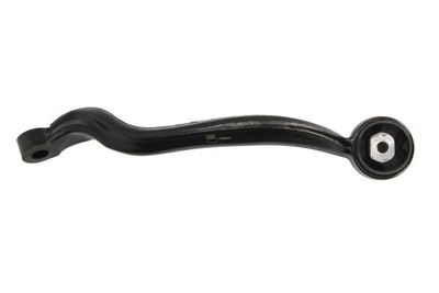 Control/Trailing Arm, wheel suspension REINHOCH RH04-5038