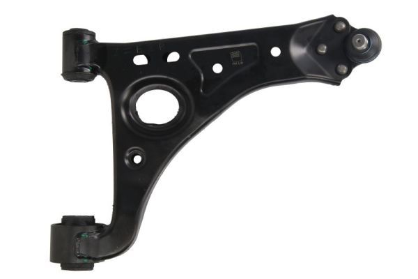 REINHOCH RH04-5039 Control/Trailing Arm, wheel suspension