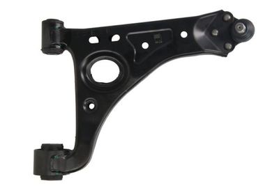 Control/Trailing Arm, wheel suspension REINHOCH RH04-5039
