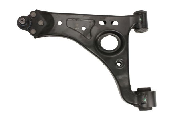 REINHOCH RH04-5040 Control/Trailing Arm, wheel suspension