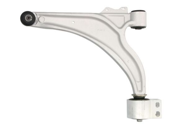 REINHOCH RH04-5041 Control/Trailing Arm, wheel suspension