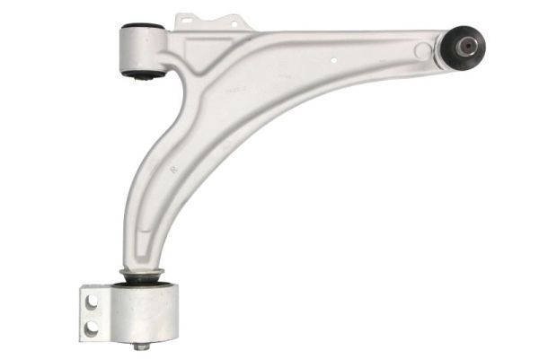 REINHOCH RH04-5042 Control/Trailing Arm, wheel suspension