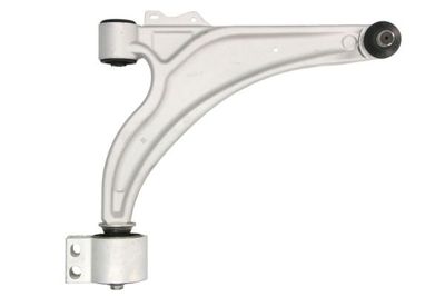 Control/Trailing Arm, wheel suspension REINHOCH RH04-5042