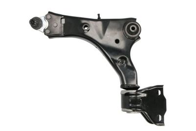 Control/Trailing Arm, wheel suspension REINHOCH RH04-5043