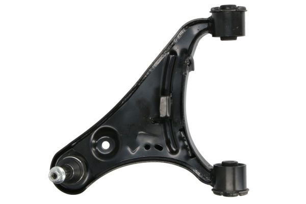 REINHOCH RH04-5045 Control/Trailing Arm, wheel suspension