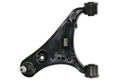 Control/Trailing Arm, wheel suspension REINHOCH RH04-5045