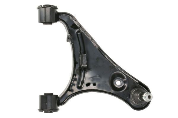 REINHOCH RH04-5046 Control/Trailing Arm, wheel suspension
