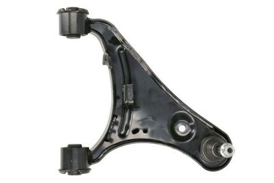 Control/Trailing Arm, wheel suspension REINHOCH RH04-5046
