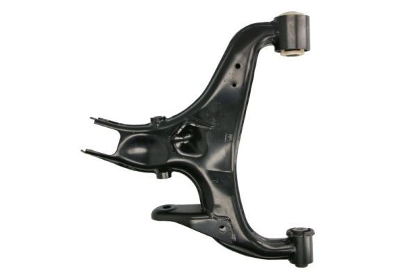 REINHOCH RH04-5047 Control/Trailing Arm, wheel suspension