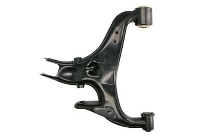 Control/Trailing Arm, wheel suspension REINHOCH RH04-5047