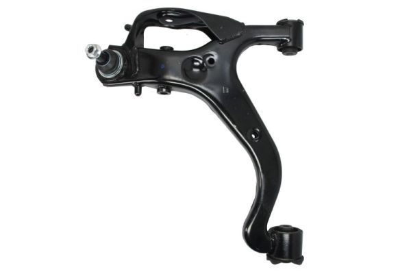 REINHOCH RH04-5048 Control/Trailing Arm, wheel suspension