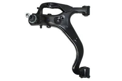 Control/Trailing Arm, wheel suspension REINHOCH RH04-5048