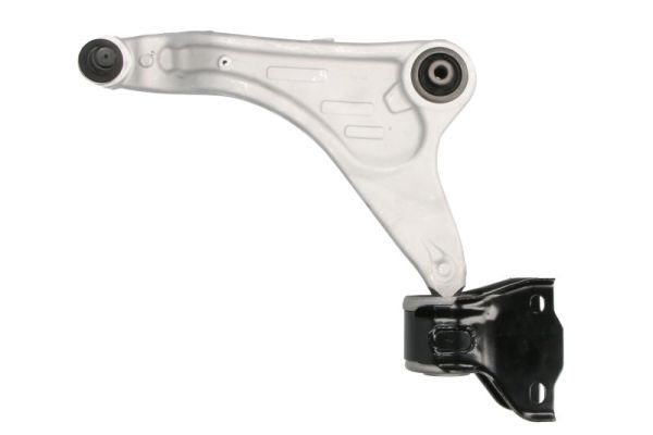 REINHOCH RH04-5049 Control/Trailing Arm, wheel suspension