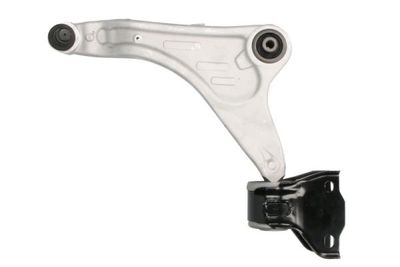 Control/Trailing Arm, wheel suspension REINHOCH RH04-5049