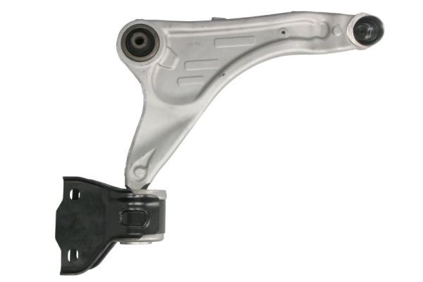REINHOCH RH04-5050 Control/Trailing Arm, wheel suspension