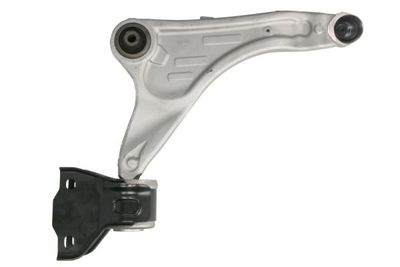 Control/Trailing Arm, wheel suspension REINHOCH RH04-5050
