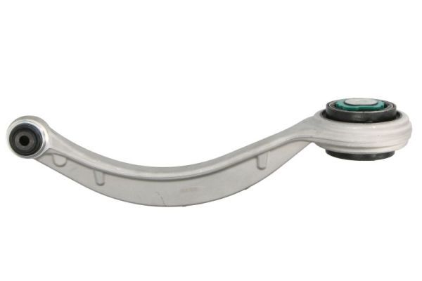 REINHOCH RH04-5051 Control/Trailing Arm, wheel suspension