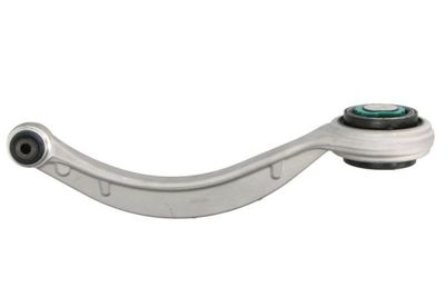 Control/Trailing Arm, wheel suspension REINHOCH RH04-5051