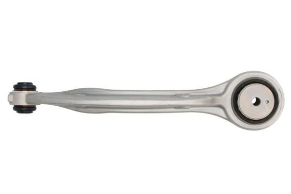 REINHOCH RH04-5052 Control/Trailing Arm, wheel suspension