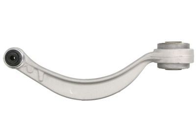 Control/Trailing Arm, wheel suspension REINHOCH RH04-5053