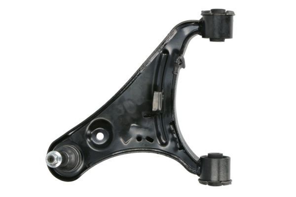 REINHOCH RH04-5054 Control/Trailing Arm, wheel suspension