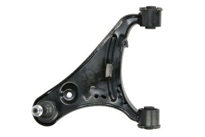 Control/Trailing Arm, wheel suspension REINHOCH RH04-5054