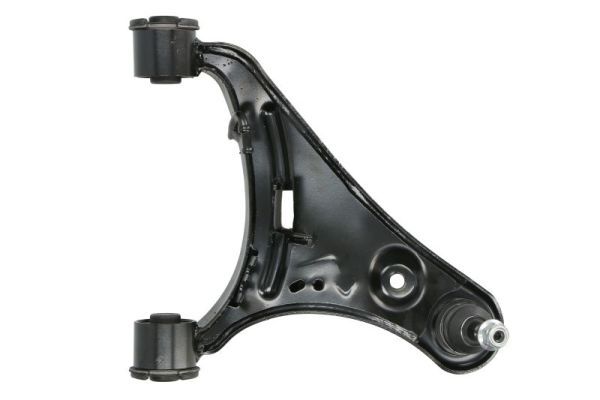 REINHOCH RH04-5055 Control/Trailing Arm, wheel suspension
