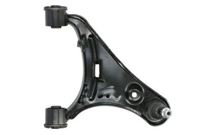 Control/Trailing Arm, wheel suspension REINHOCH RH04-5055