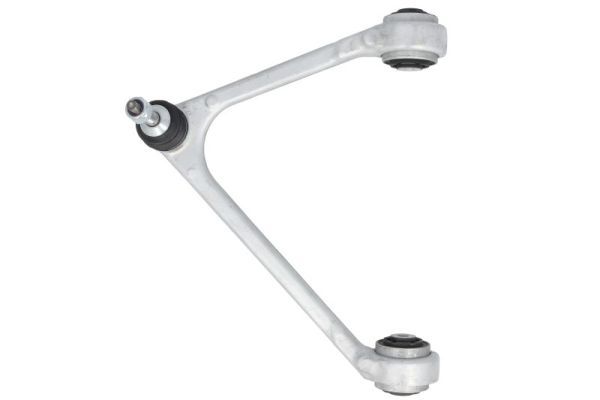 REINHOCH RH04-5056 Control/Trailing Arm, wheel suspension