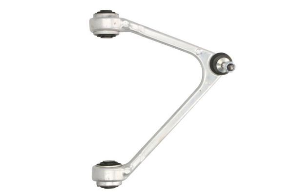 REINHOCH RH04-5057 Control/Trailing Arm, wheel suspension