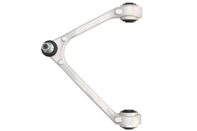 Control/Trailing Arm, wheel suspension REINHOCH RH04-5058