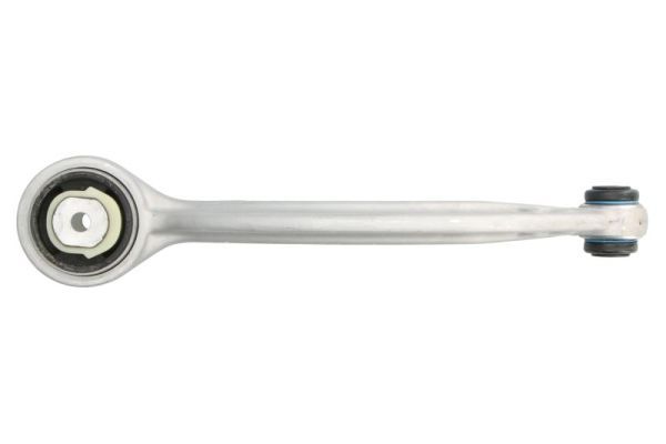 REINHOCH RH04-5060 Control/Trailing Arm, wheel suspension