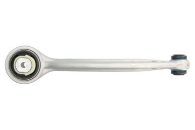 Control/Trailing Arm, wheel suspension REINHOCH RH04-5060