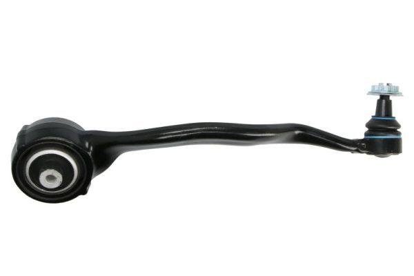 REINHOCH RH04-5061 Control/Trailing Arm, wheel suspension