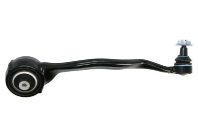 Control/Trailing Arm, wheel suspension REINHOCH RH04-5061