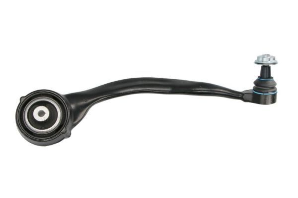 REINHOCH RH04-5062 Control/Trailing Arm, wheel suspension