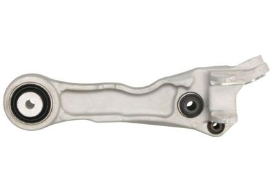 Control/Trailing Arm, wheel suspension REINHOCH RH04-5063