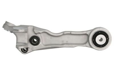 Control/Trailing Arm, wheel suspension REINHOCH RH04-5064