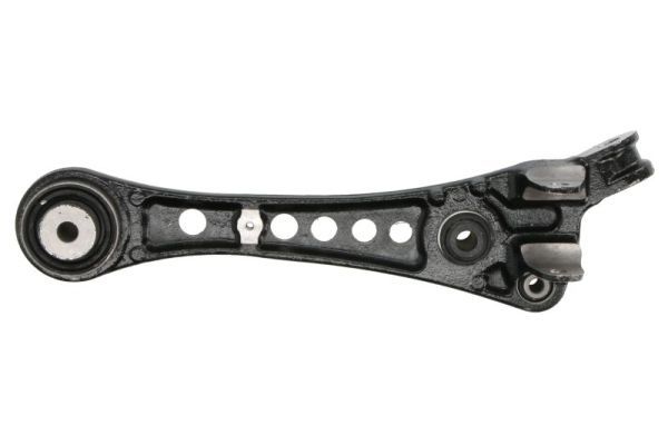 REINHOCH RH04-5065 Control/Trailing Arm, wheel suspension