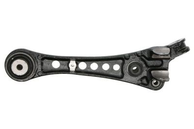 Control/Trailing Arm, wheel suspension REINHOCH RH04-5065