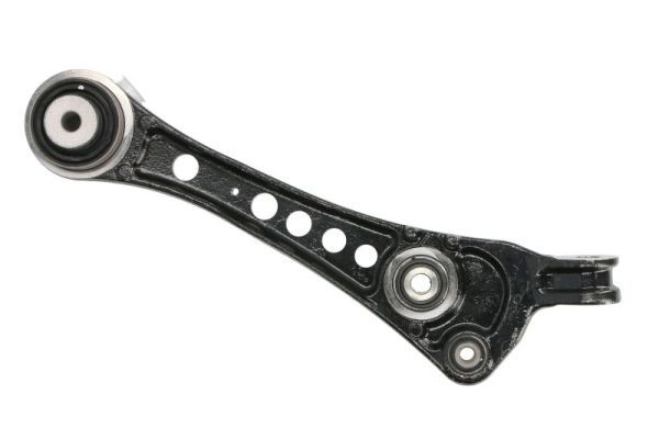 REINHOCH RH04-5066 Control/Trailing Arm, wheel suspension