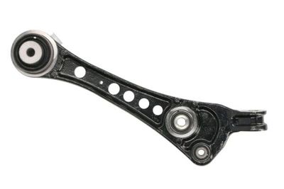 Control/Trailing Arm, wheel suspension REINHOCH RH04-5066