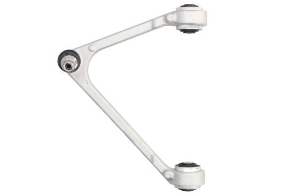 REINHOCH RH04-5067 Control/Trailing Arm, wheel suspension