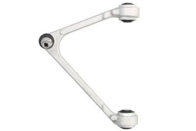 Control/Trailing Arm, wheel suspension REINHOCH RH04-5067