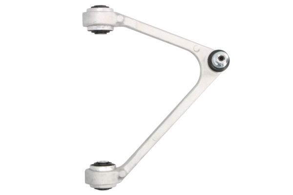 REINHOCH RH04-5068 Control/Trailing Arm, wheel suspension